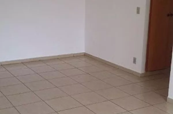 Apartamento para aluguel Jardim Irajá RIBEIRAO PRETO - Foto 6