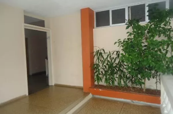 Apartamento para venda Vila Julia Guarujá - Foto 5
