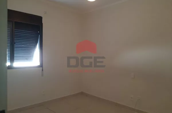 Apartamento em Jardim Palma Travassos  -  Ribeirão Preto