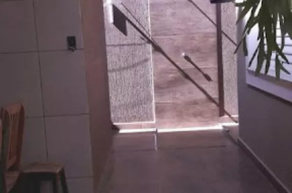 Casa para venda Residencial Jequitibá RIBEIRAO PRETO - Foto 4