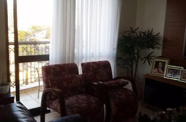 Apartamento para venda Jardim São Luiz RIBEIRAO PRETO - Foto 2