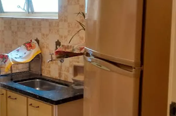 Apartamento para aluguel Jardim Paulista RIBEIRAO PRETO - Foto 4