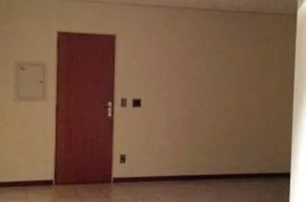 Apartamento para venda Santa Cruz do José Jacques RIBEIRAO PRETO - Foto 4