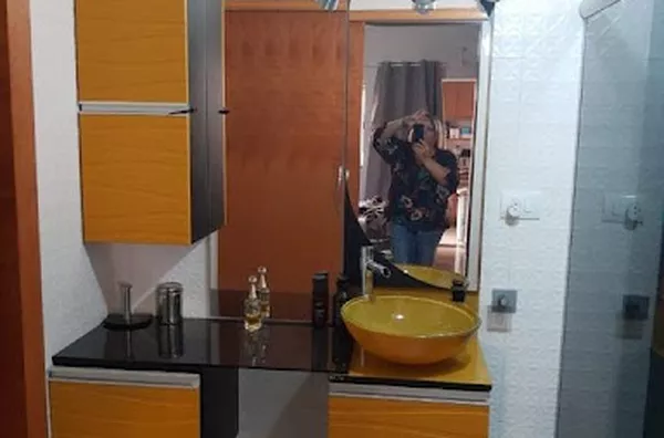 Casa para venda Ribeirânia RIBEIRAO PRETO - Foto 23