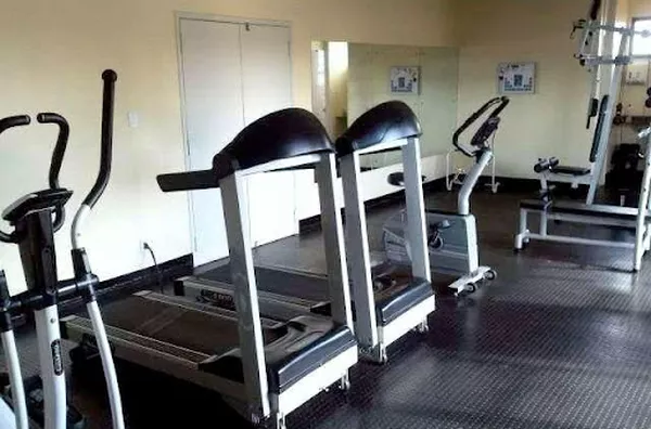 Apartamento para aluguel e venda Jardim Palma Travassos RIBEIRAO PRETO - Foto 4