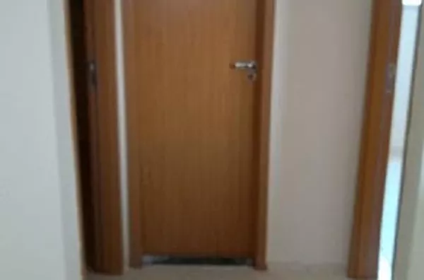 Apartamento para venda Residencial Jequitibá RIBEIRAO PRETO - Foto 4