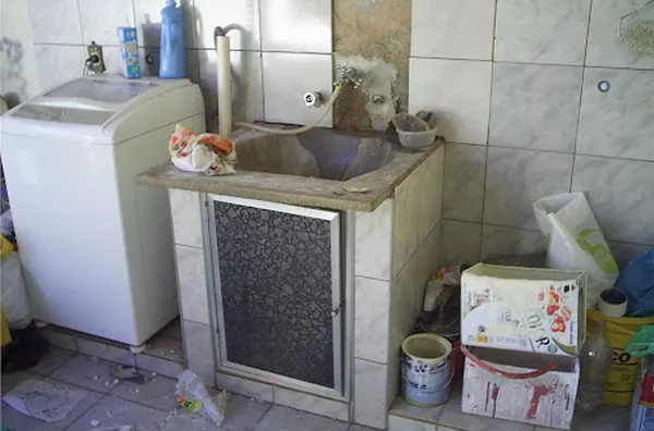Casa para venda Jardim Heitor Rigon RIBEIRAO PRETO - Foto 5