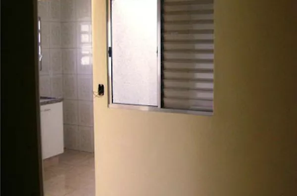 Apartamento para aluguel Vila Monte Alegre RIBEIRAO PRETO - Foto 5