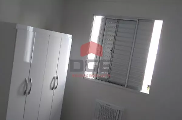 Apartamento em Sumarezinho  -  Ribeirão Preto - Foto 5