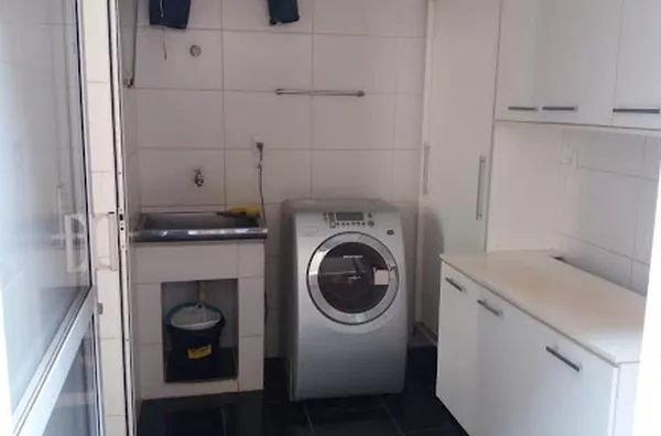 Sobrado para venda Nova Aliança RIBEIRAO PRETO - Foto 6