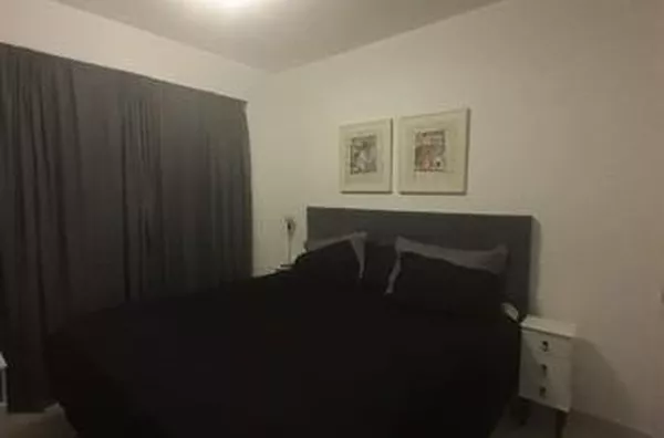 Apartamento para aluguel Vila do Golf RIBEIRAO PRETO - Foto 4