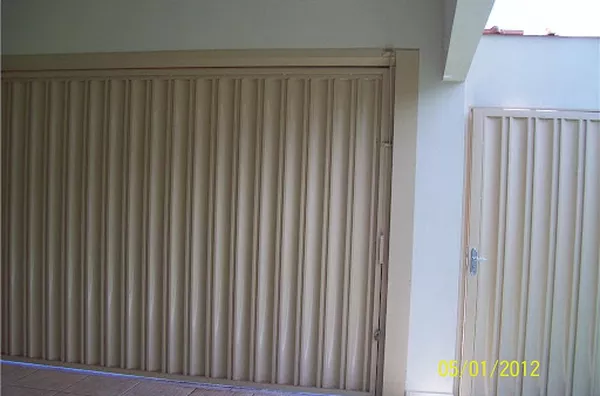 Casa para venda Jardim José Figueira RIBEIRAO PRETO