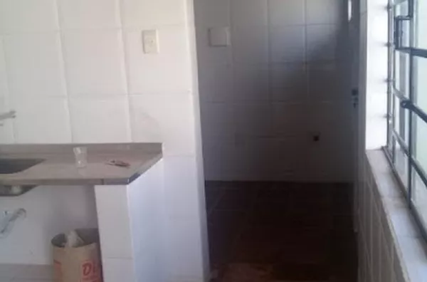 Casa para aluguel Jardim São Luiz RIBEIRAO PRETO - Foto 25