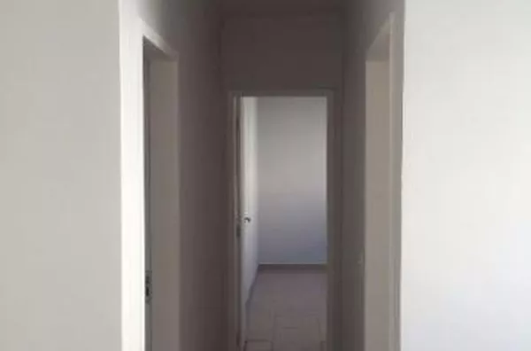 Apartamento para aluguel Parque Residencial Lagoinha RIBEIRAO PRETO - Foto 4