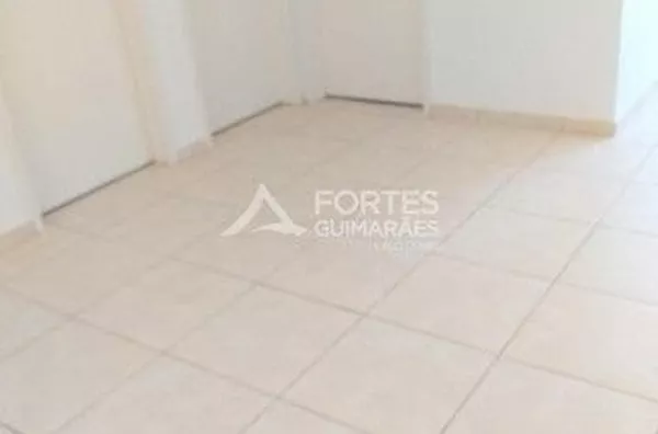 Apartamento em Valentina Figueiredo  -  Ribeirão Preto - Foto 4
