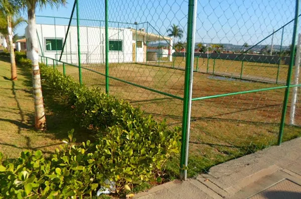 Apartamento para aluguel Residencial Greenville RIBEIRAO PRETO - Foto 21