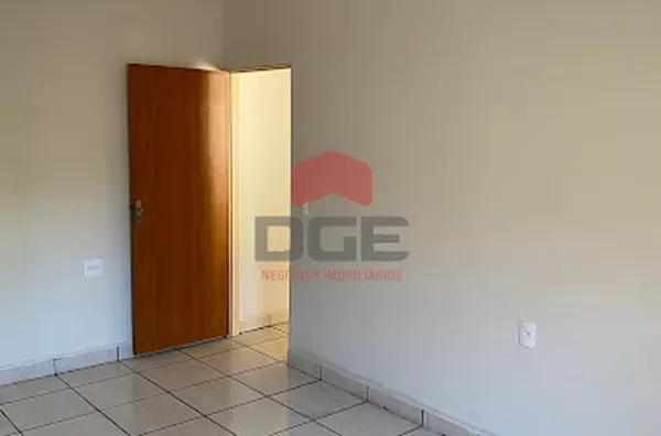Casa Edícula em Planalto Verde  -  Ribeirão Preto - Foto 6