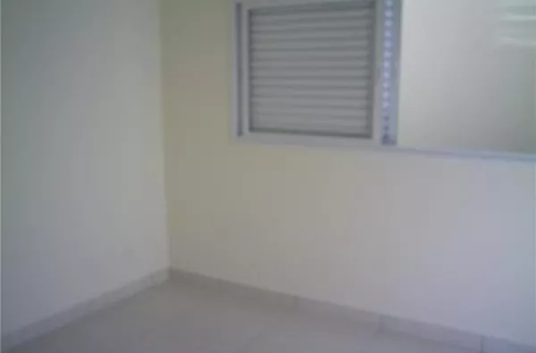 Casa para venda Ribeirânia RIBEIRAO PRETO - Foto 6