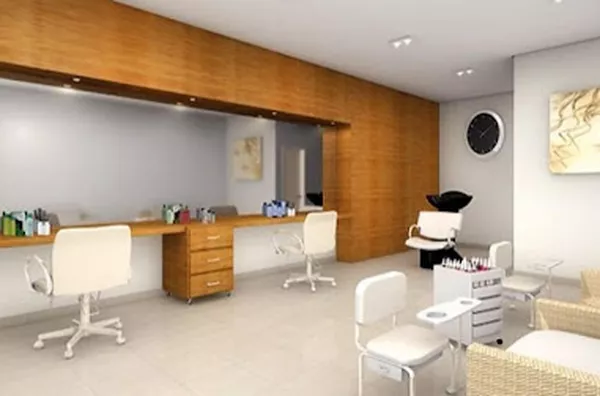 Apartamento para aluguel e venda Nova Aliança RIBEIRAO PRETO - Foto 26