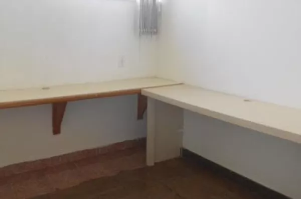 Casa para aluguel JARDIM SUMARE RIBEIRAO PRETO - Foto 7