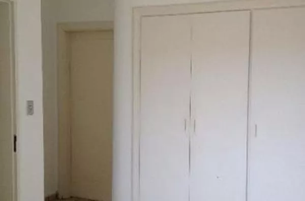 Casa para aluguel Alto da Boa Vista RIBEIRAO PRETO - Foto 5