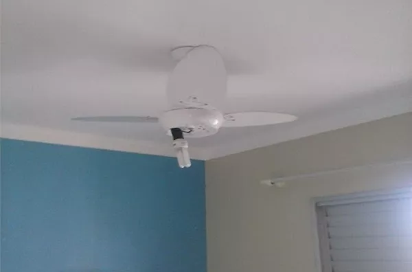 Apartamento para aluguel Ipiranga RIBEIRAO PRETO - Foto 10