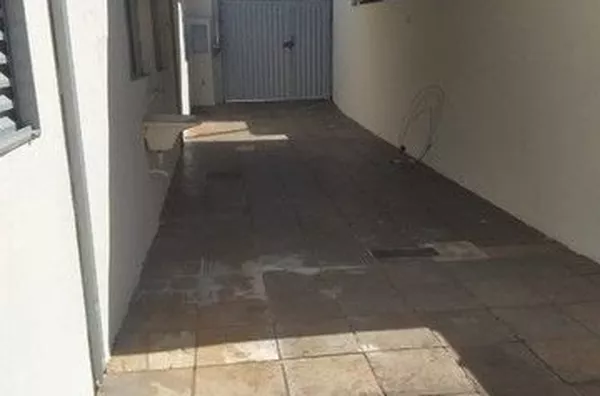Casa para aluguel Vila Maria Luiza RIBEIRAO PRETO - Foto 6