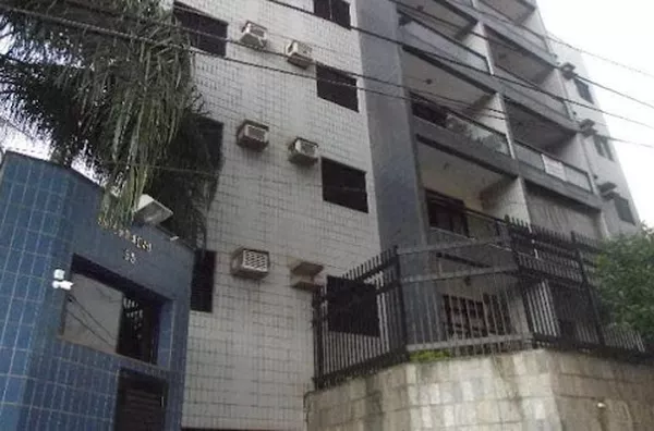 Apartamento para aluguel e venda JARDIM SUMARE RIBEIRAO PRETO - Foto 4