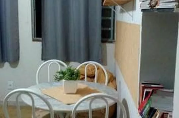 Apartamento para venda Jardim João Rossi RIBEIRAO PRETO - Foto 3