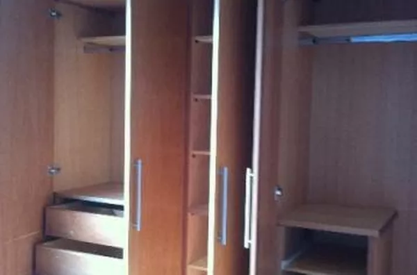 Apartamento para aluguel Parque dos Bandeirantes RIBEIRAO PRETO - Foto 2