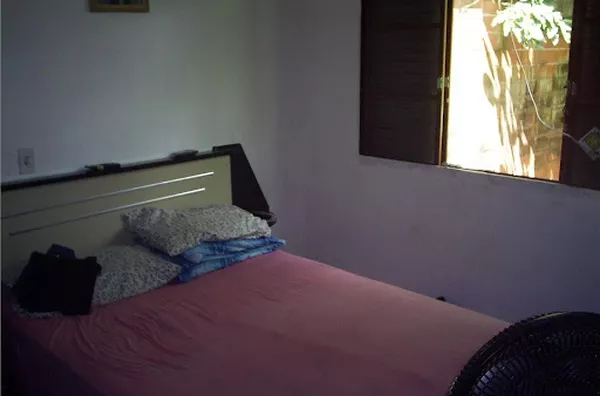 Casa para venda Jardim Recreio RIBEIRAO PRETO - Foto 3