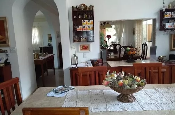 Casa para venda Ribeirânia RIBEIRAO PRETO - Foto 11