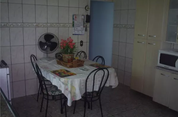 Casa para venda Parque Ribeirão Preto RIBEIRAO PRETO - Foto 5