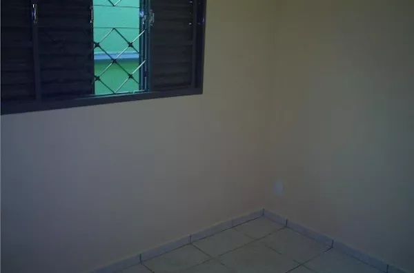 Casa para venda Planalto Verde RIBEIRAO PRETO - Foto 5