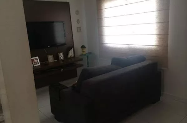 Sobrado para venda Condomínio Topázio RIBEIRAO PRETO - Foto 2
