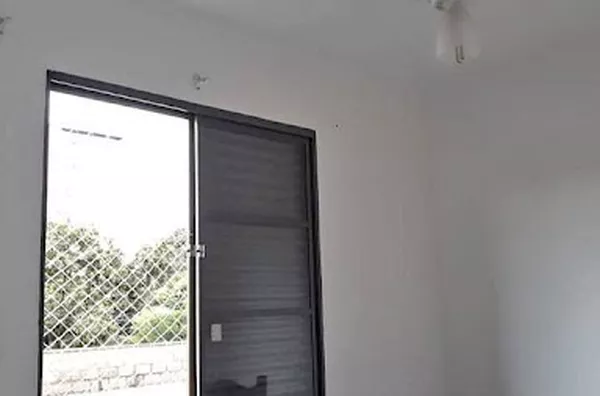 Apartamento para aluguel e venda Jardim Palma Travassos RIBEIRAO PRETO - Foto 4