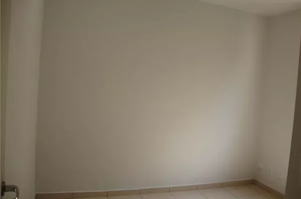 Apartamento para venda Jardim Palma Travassos RIBEIRAO PRETO - Foto 2