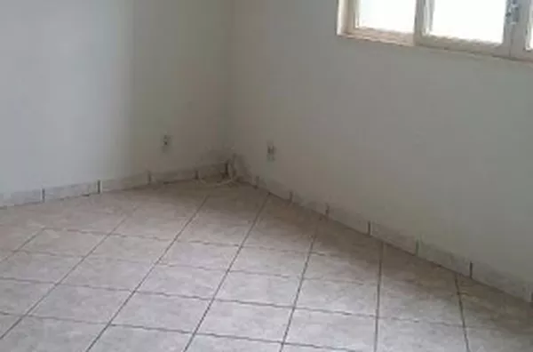 Apartamento para aluguel Jardim Palma Travassos RIBEIRAO PRETO - Foto 6