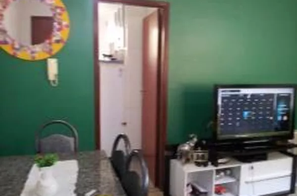 Apartamento para aluguel e venda Jardim Palma Travassos RIBEIRAO PRETO - Foto 3