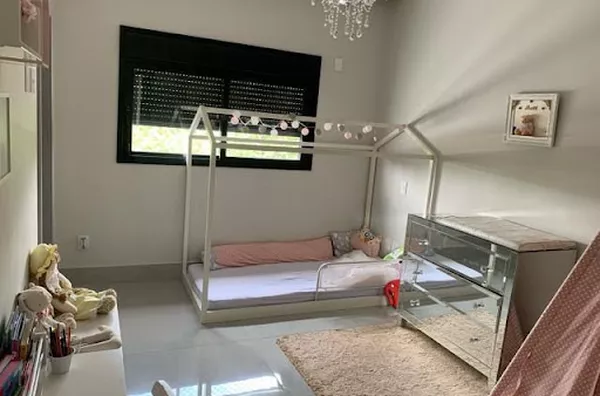 Sobrado para venda Jardim Saint Gerard RIBEIRAO PRETO - Foto 5