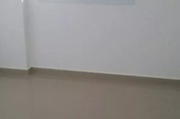 Apartamento para venda Jardim Paulistano RIBEIRAO PRETO - Foto 3