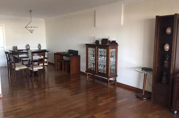Apartamento para venda Jardim Santa Ângela RIBEIRAO PRETO - Foto 5