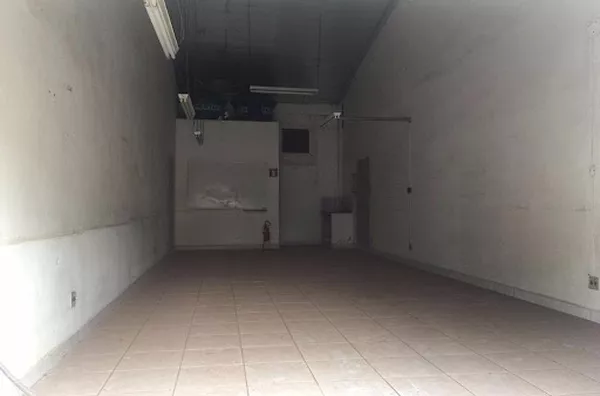 Loja/Salão para aluguel Campos Elíseos RIBEIRAO PRETO - Foto 4