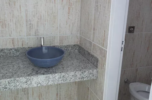 Loja/Salão para aluguel Ribeirânia RIBEIRAO PRETO - Foto 2