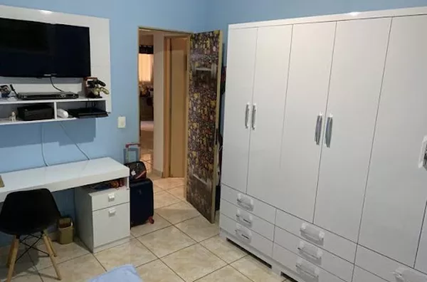 Casa para aluguel Parque dos Flamboyans RIBEIRAO PRETO - Foto 3