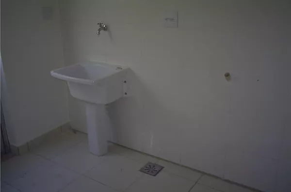 Casa para venda Bonfim Paulista RIBEIRAO PRETO - Foto 5