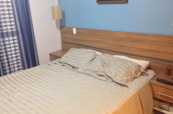 Casa para venda Núcleo São Luís RIBEIRAO PRETO - Foto 5