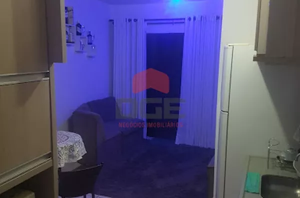 Apartamento em Planalto Verde  -  Ribeirão Preto - Foto 4