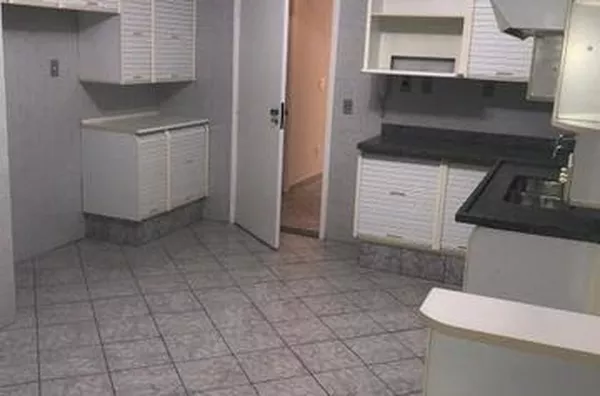 Apartamento para venda Vila Seixas RIBEIRAO PRETO - Foto 4