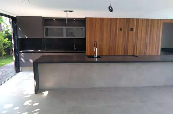 Casa para venda Vila do Golf RIBEIRAO PRETO - Foto 2